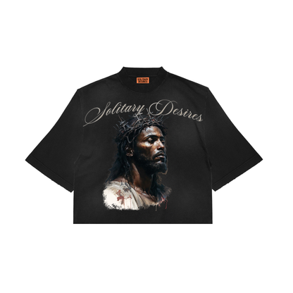 Life Is Better With Jesus Tee